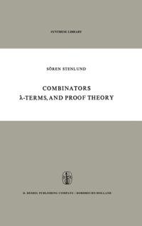 Synthese Library