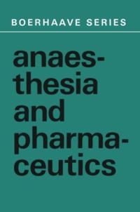 Boerhaave Series for Postgraduate Medical Education