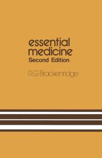 Medicine