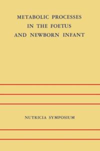 Nutricia Symposia