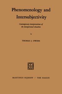 Humanities, Social Sciences and Law