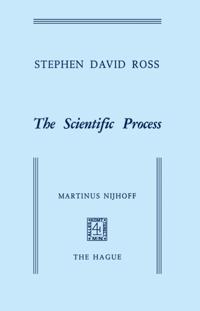 Humanities, Social Sciences and Law