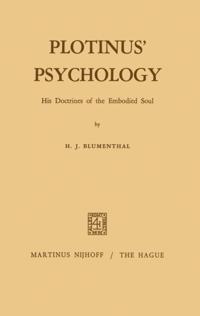 Humanities, Social Sciences and Law