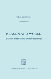 Humanities, Social Sciences and Law