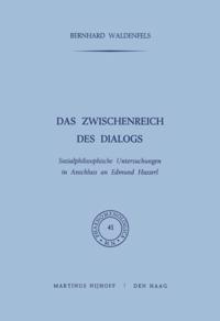 Phaenomenologica