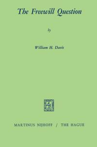 Humanities, Social Sciences and Law