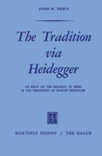 Humanities, Social Sciences and Law