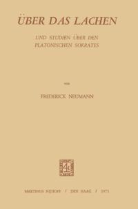 Humanities, Social Science (German Language)