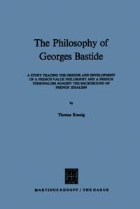 Humanities, Social Sciences and Law