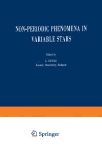 Physics and Astronomy