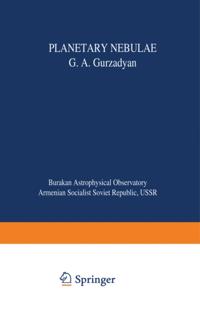 Physics and Astronomy