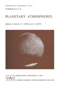 International Astronomical Union Symposia