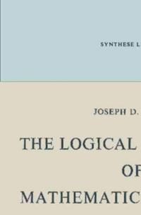 Mathematics and Statistics