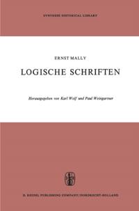 Synthese Historical Library
