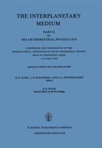 Physics and Astronomy