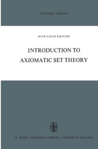 Synthese Library