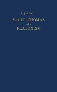 Humanities, Social Sciences and Law