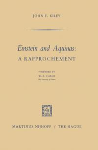 Humanities, Social Sciences and Law