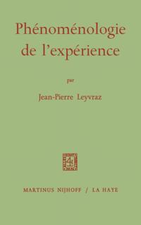 Humanities, Social Sciences and Law