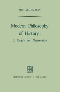 Humanities, Social Sciences and Law