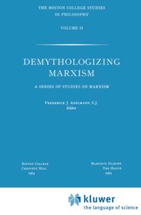 Boston College Studies in Philosophy