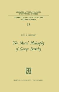 International Archives of the History of Ideas   Archives internationales d''histoire des idées