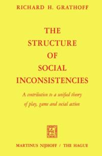 Humanities, Social Sciences and Law