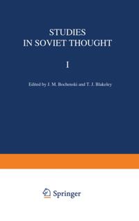 Sovietica