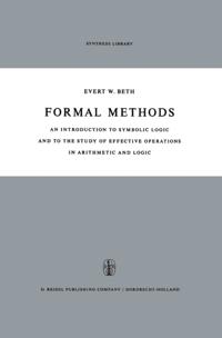 Synthese Library