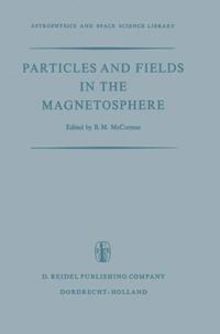 Astrophysics and Space Science Library
