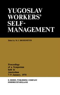 Humanities, Social Sciences and Law
