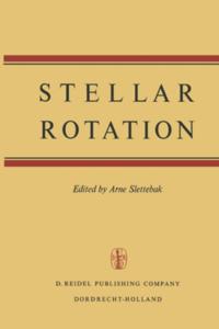 Physics and Astronomy