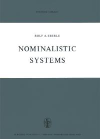 Synthese Library