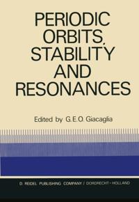 Physics and Astronomy
