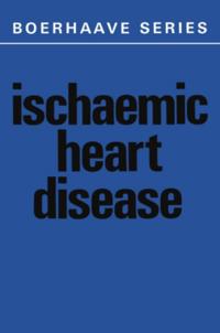 Boerhaave Series for Postgraduate Medical Education