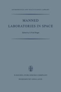 Astrophysics and Space Science Library