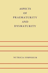Nutricia Symposia