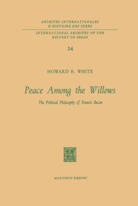 International Archives of the History of Ideas   Archives internationales d''histoire des idées