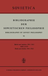 Sovietica