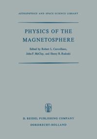 Astrophysics and Space Science Library