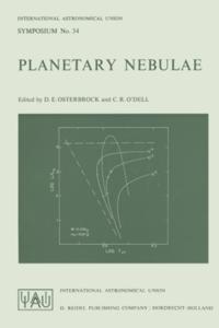 International Astronomical Union Symposia
