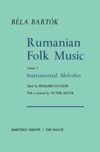 Bartok Archives Studies in Musicology