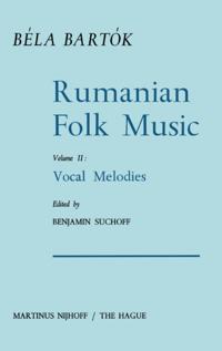 Bartok Archives Studies in Musicology