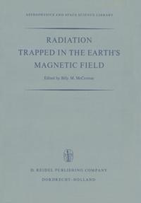 Astrophysics and Space Science Library