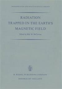 Radiation Trapped in the Earth’s Magnetic Field