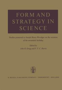 Humanities, Social Sciences and Law