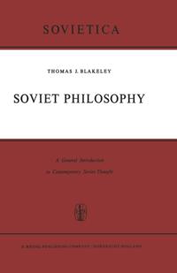 Sovietica
