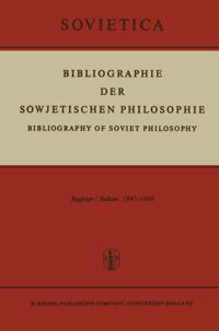 Sovietica