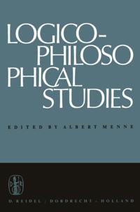 Humanities, Social Sciences and Law
