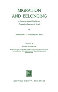 Studies of Social Life